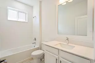 8125 Sternway Rd, Sarasota, FL 34240 - Photo 21