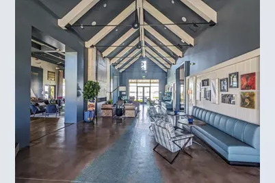 8125 Sternway Road, Sarasota, FL 34240 - Photo 39