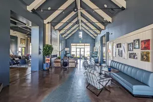 8125 Sternway Rd, Sarasota, FL 34240 - Photo 39