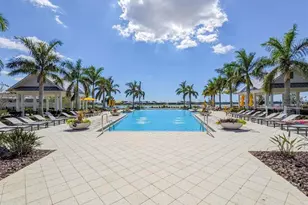 8125 Sternway Rd, Sarasota, FL 34240 - Photo 31