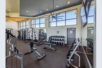 8125 Sternway Road, Sarasota, FL 34240 - Photo 37