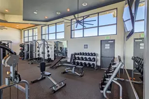 8125 Sternway Rd, Sarasota, FL 34240 - Photo 37