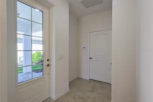 8125 Sternway Rd, Sarasota, FL 34240 - Photo 3