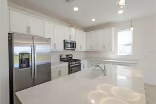 8125 Sternway Rd, Sarasota, FL 34240 - Photo 7