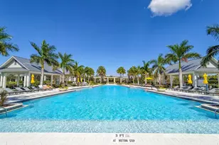 8125 Sternway Rd, Sarasota, FL 34240 - Photo 33