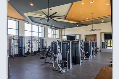 8125 Sternway Road, Sarasota, FL 34240 - Photo 35