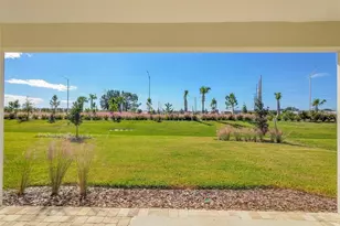 8125 Sternway Rd, Sarasota, FL 34240 - Photo 27