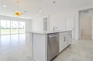 8125 Sternway Rd, Sarasota, FL 34240 - Photo 11