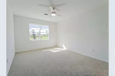 8125 Sternway Road, Sarasota, FL 34240 - Photo 13