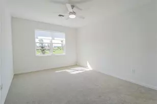 8125 Sternway Rd, Sarasota, FL 34240 - Photo 13