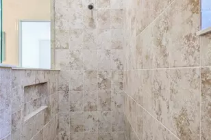 8125 Sternway Rd, Sarasota, FL 34240 - Photo 17