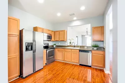 9830 50th Street Circle E, Parrish, FL 34219 - Photo 9