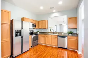 9830 50th St Cir E, Parrish, FL 34219 - Photo 9