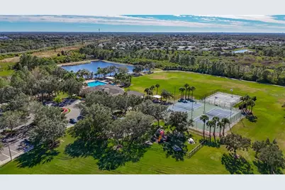 9830 50th Street Circle E, Parrish, FL 34219 - Photo 37