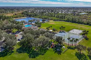 9830 50th St Cir E, Parrish, FL 34219 - Photo 37