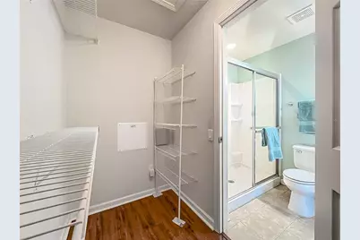 9830 50th Street Circle E, Parrish, FL 34219 - Photo 21