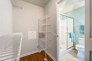 9830 50th St Cir E, Parrish, FL 34219 - Photo 21