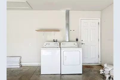 9830 50th Street Circle E, Parrish, FL 34219 - Photo 29