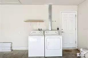 9830 50th St Cir E, Parrish, FL 34219 - Photo 29