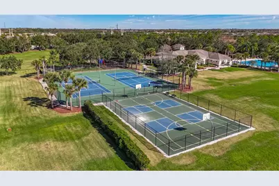 9830 50th Street Circle E, Parrish, FL 34219 - Photo 45