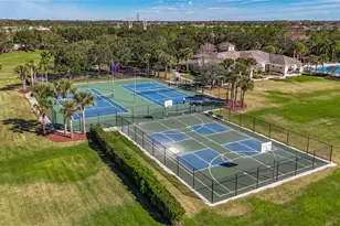 9830 50th St Cir E, Parrish, FL 34219 - Photo 45