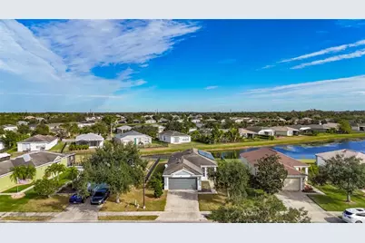 9830 50th Street Circle E, Parrish, FL 34219 - Photo 3