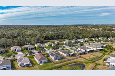 9830 50th Street Circle E, Parrish, FL 34219 - Photo 35