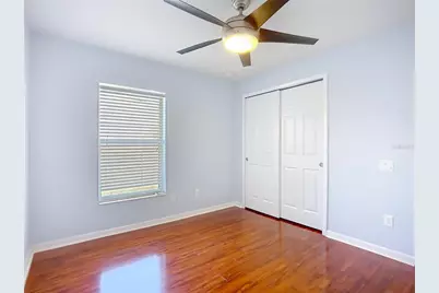 9830 50th Street Circle E, Parrish, FL 34219 - Photo 23
