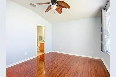 9830 50th Street Circle E, Parrish, FL 34219 - Photo 19