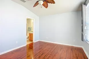 9830 50th St Cir E, Parrish, FL 34219 - Photo 19