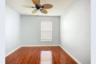 9830 50th Street Circle E, Parrish, FL 34219 - Photo 27