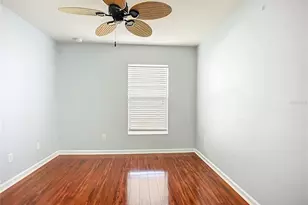 9830 50th St Cir E, Parrish, FL 34219 - Photo 27