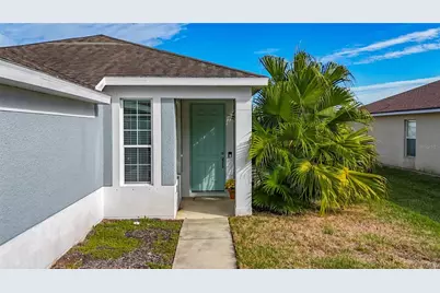 9830 50th Street Circle E, Parrish, FL 34219 - Photo 5