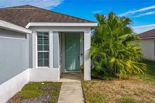 9830 50th St Cir E, Parrish, FL 34219 - Photo 5