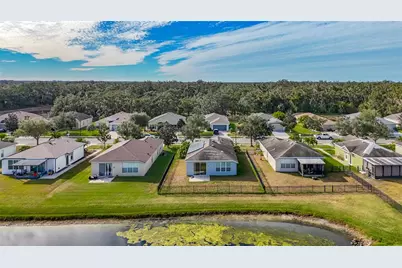 9830 50th Street Circle E, Parrish, FL 34219 - Photo 33