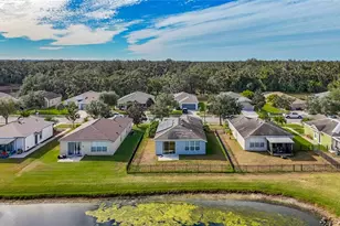 9830 50th St Cir E, Parrish, FL 34219 - Photo 33