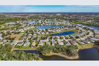 9830 50th Street Circle E, Parrish, FL 34219 - Photo 39