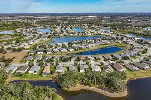 9830 50th St Cir E, Parrish, FL 34219 - Photo 39