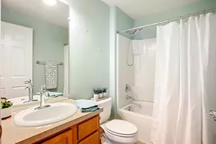 9830 50th St Cir E, Parrish, FL 34219 - Photo 25