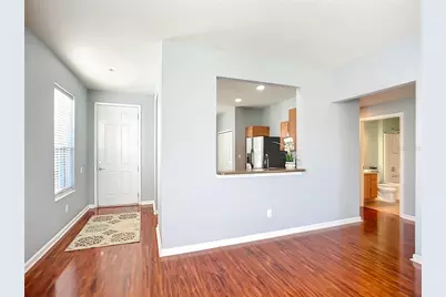 9830 50th Street Circle E, Parrish, FL 34219 - Photo 13