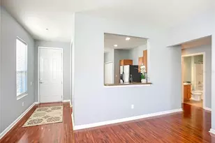 9830 50th St Cir E, Parrish, FL 34219 - Photo 13