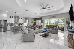 13732 Old Creek Ct, Parrish, FL 34219 - Photo 5