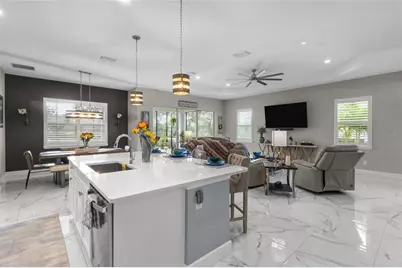 13732 Old Creek Court, Parrish, FL 34219 - Photo 13