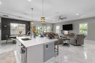 13732 Old Creek Ct, Parrish, FL 34219 - Photo 13