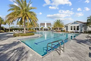 13732 Old Creek Ct, Parrish, FL 34219 - Photo 49