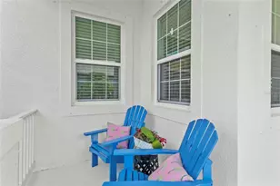 13732 Old Creek Ct, Parrish, FL 34219 - Photo 3