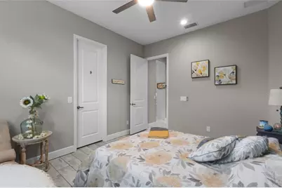 13732 Old Creek Court, Parrish, FL 34219 - Photo 21