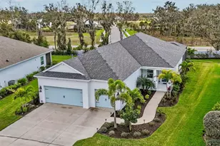 13732 Old Creek Ct, Parrish, FL 34219 - Photo 1