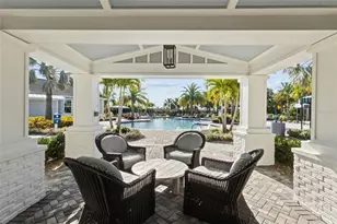 13732 Old Creek Ct, Parrish, FL 34219 - Photo 47