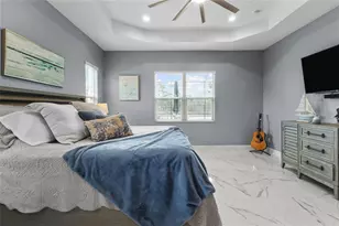 13732 Old Creek Ct, Parrish, FL 34219 - Photo 19